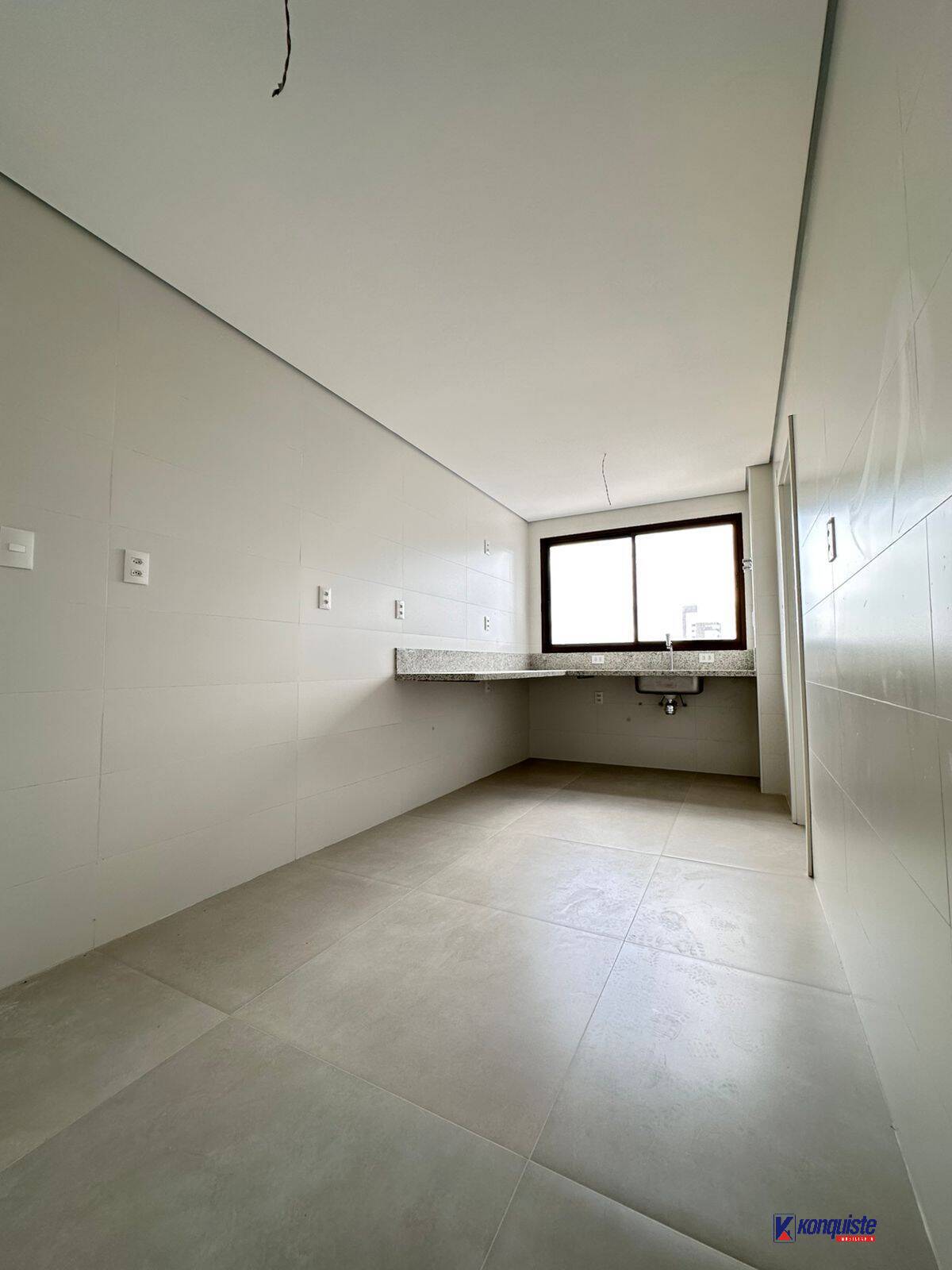 Casa, 3 quartos - Foto 15