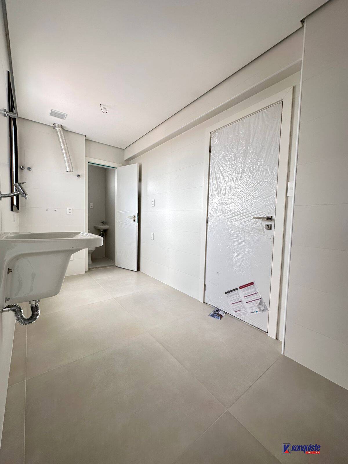 Casa, 3 quartos - Foto 20