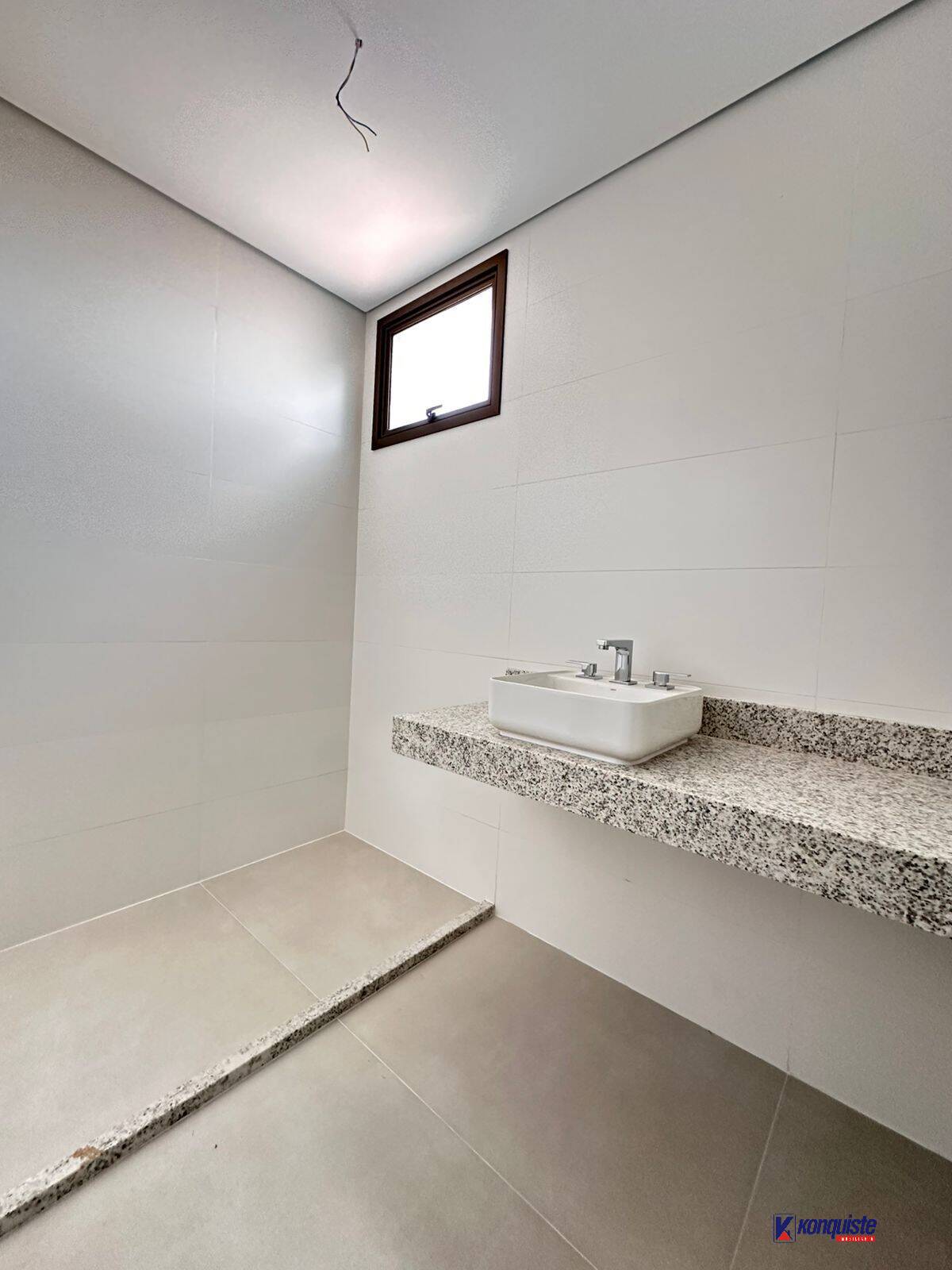 Casa, 3 quartos - Foto 14