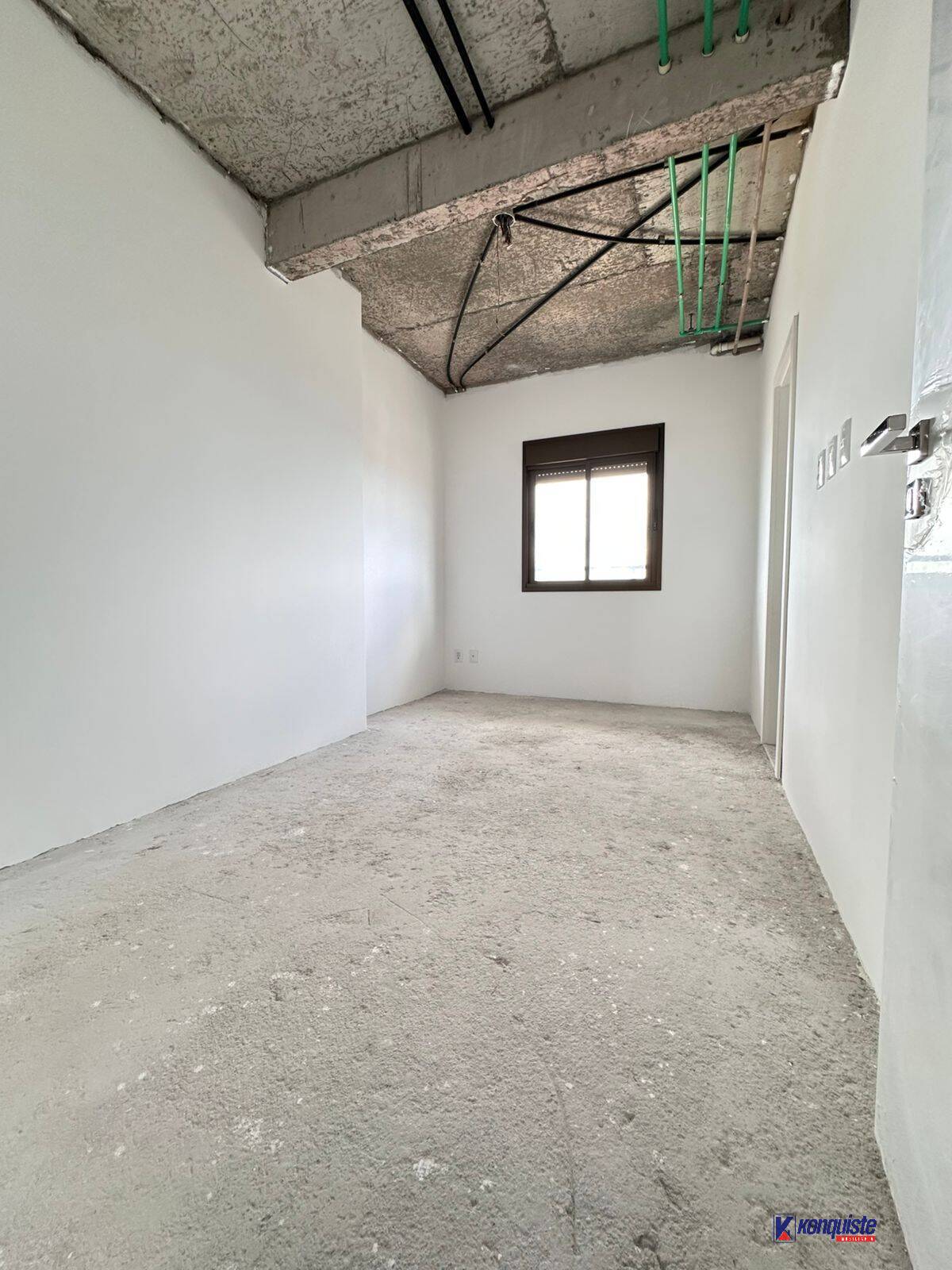 Casa, 3 quartos - Foto 13