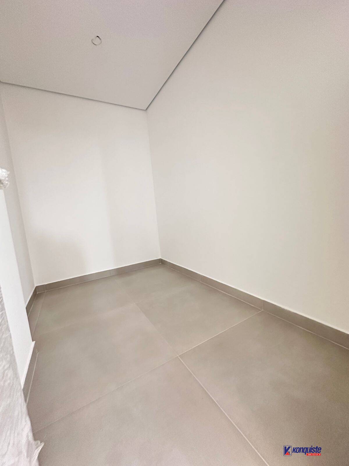 Casa, 3 quartos - Foto 18