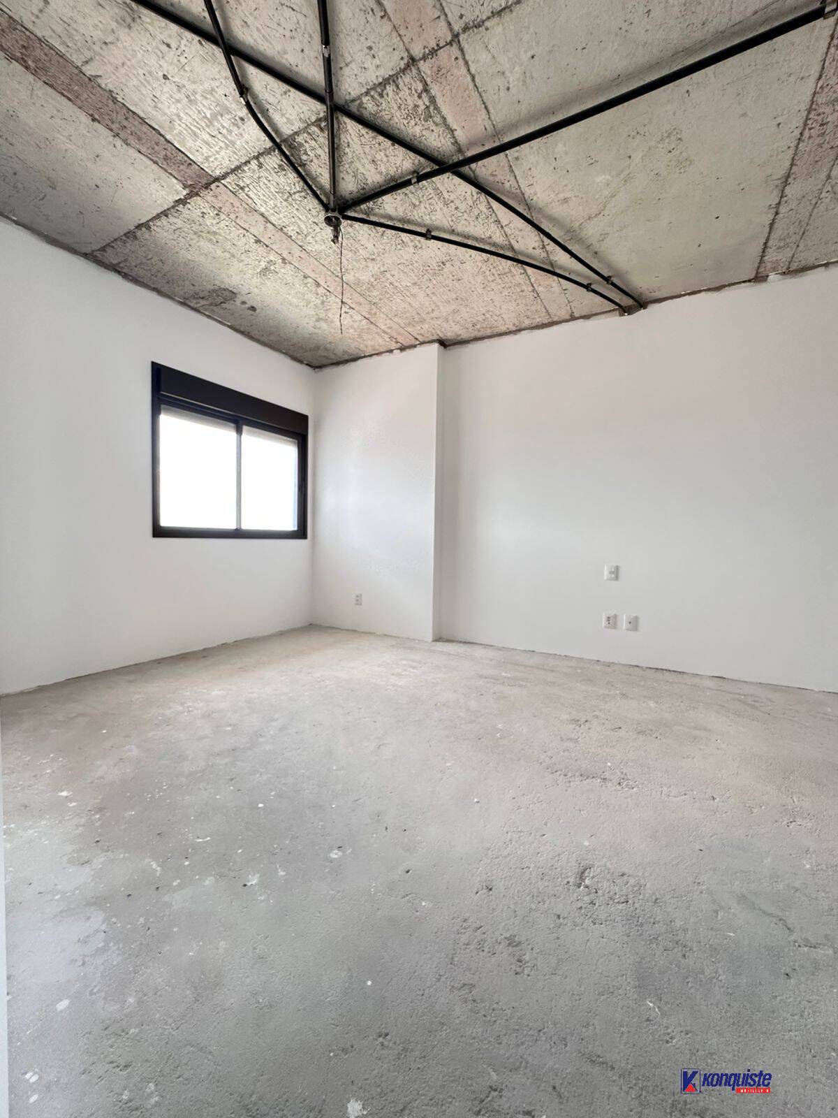 Casa, 3 quartos - Foto 9