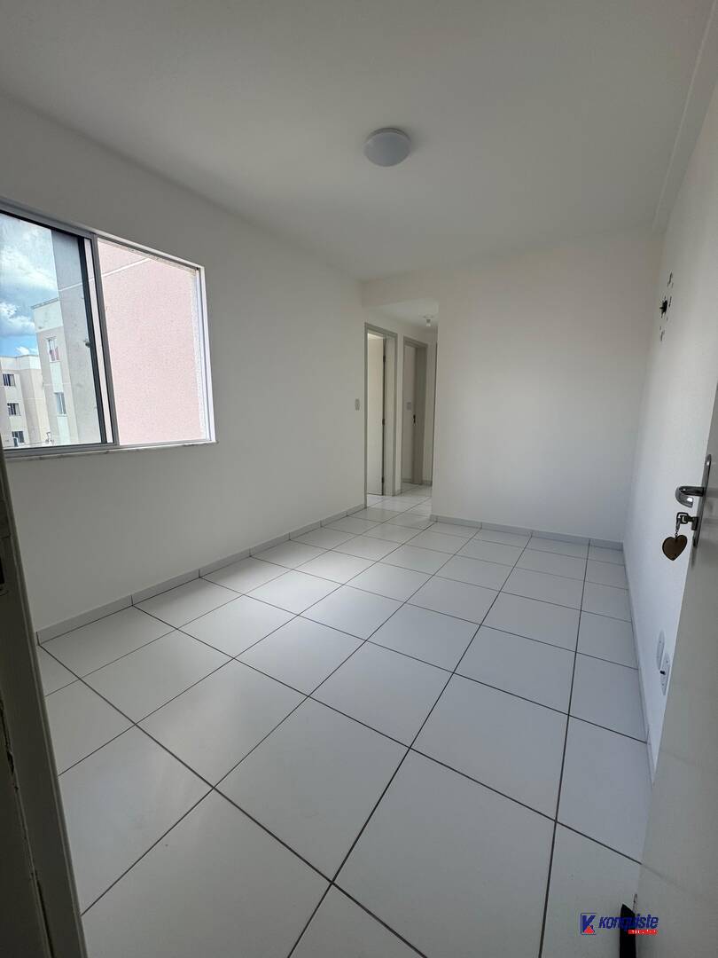 Apartamento, 2 quartos - Foto 7