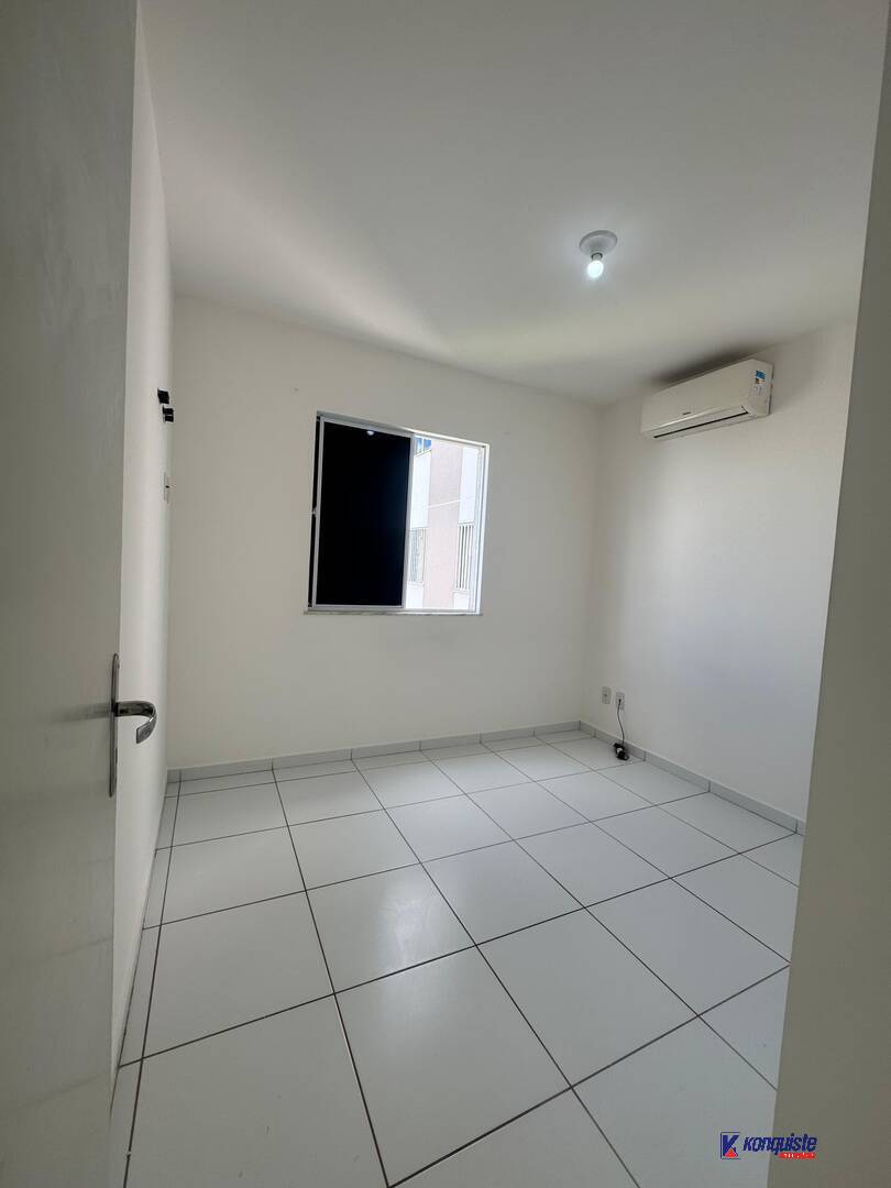 Apartamento, 2 quartos - Foto 8