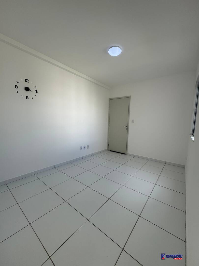 Apartamento, 2 quartos - Foto 9