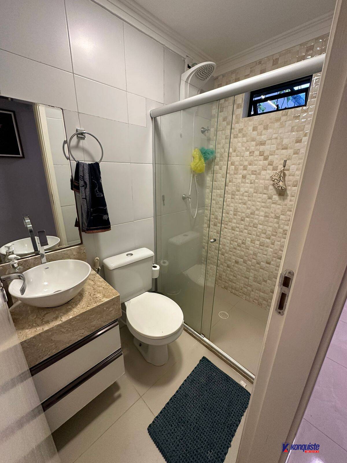 Casa, 3 quartos - Foto 13