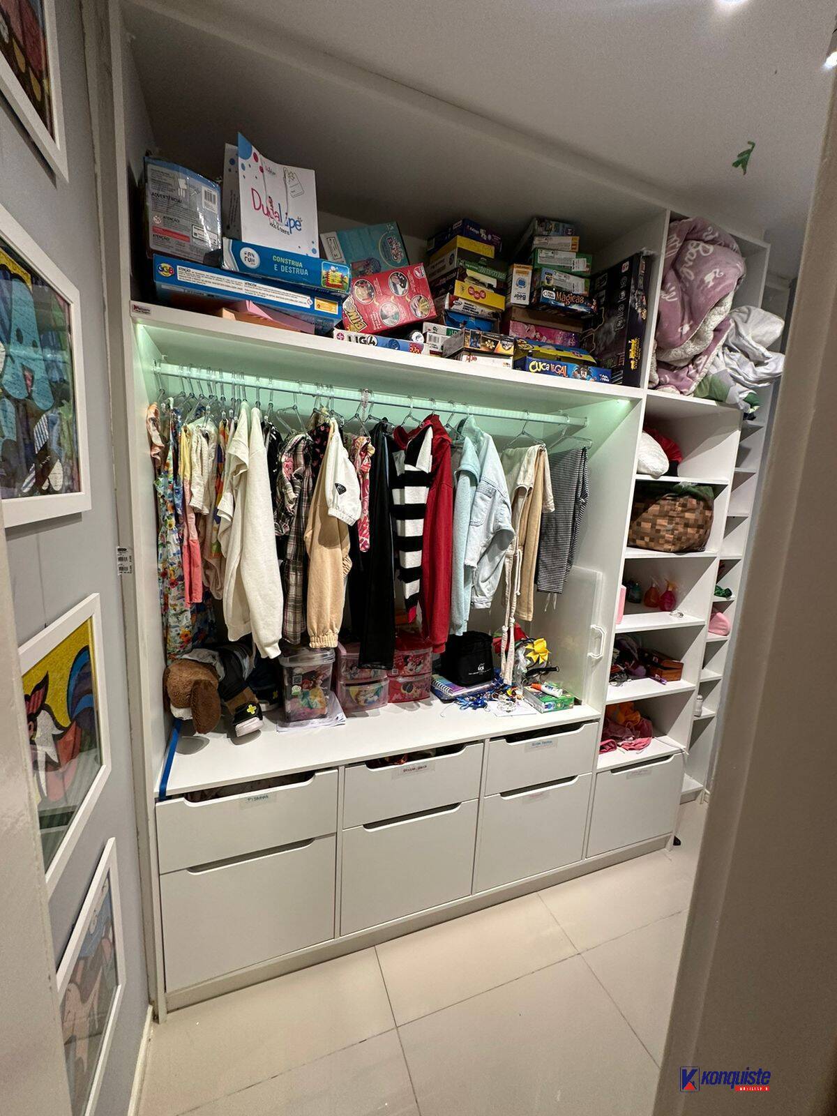 Casa, 3 quartos - Foto 14