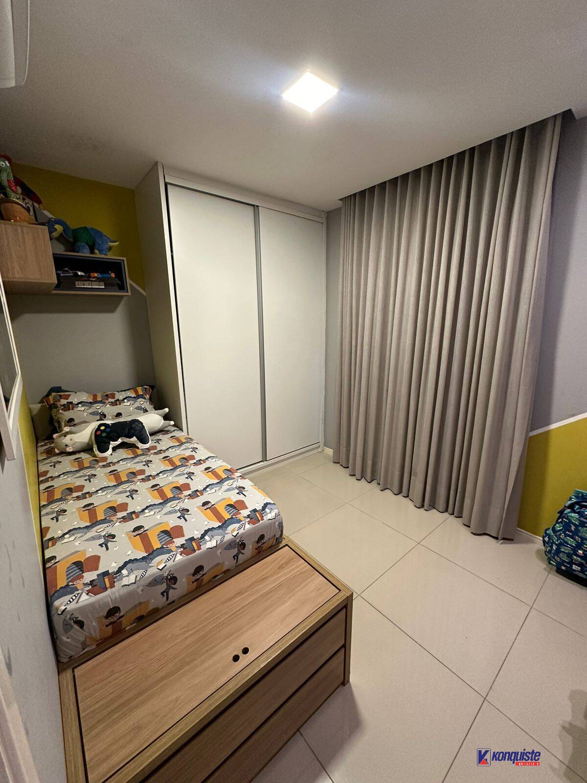 Casa, 3 quartos - Foto 16