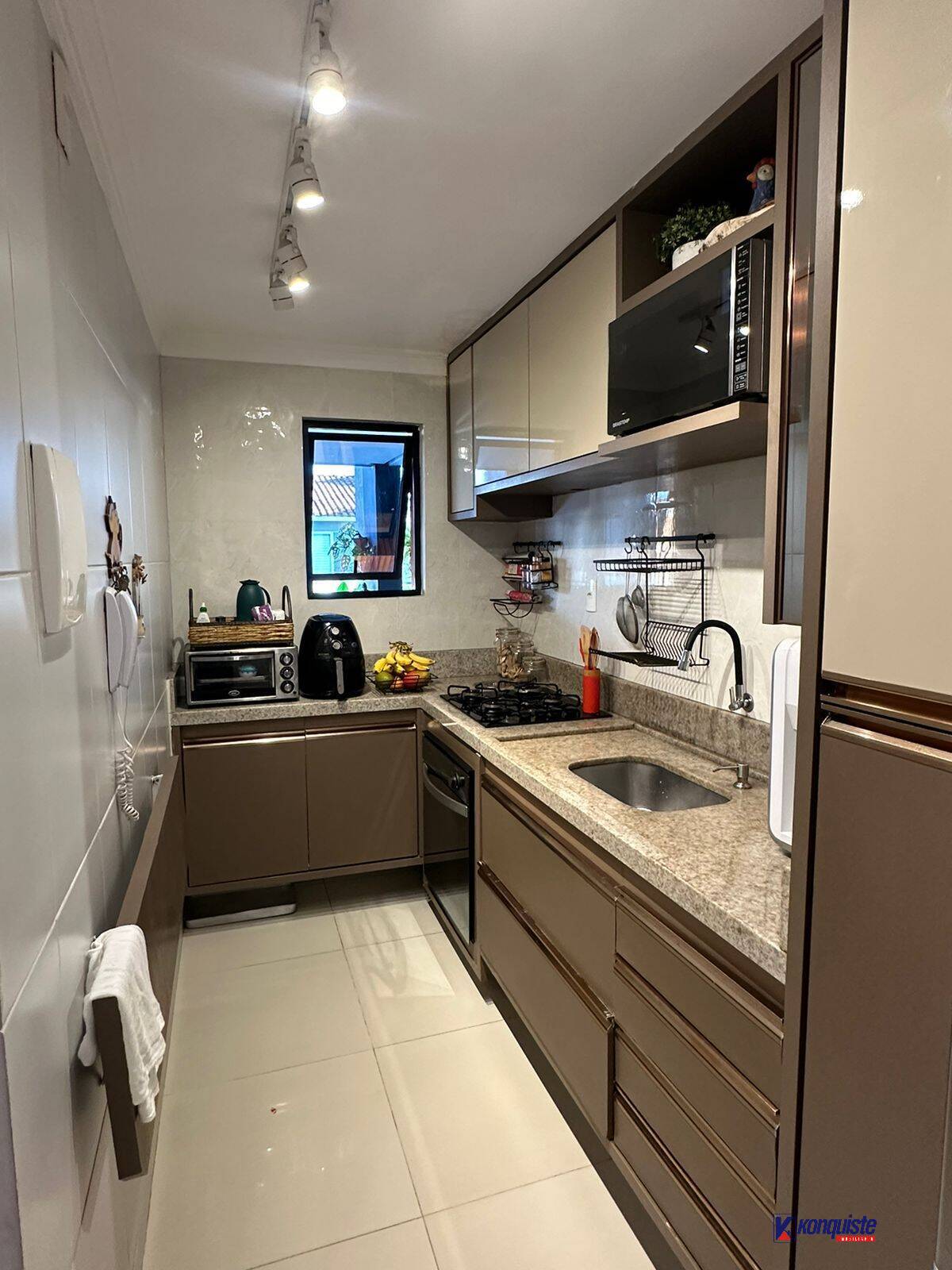 Casa, 3 quartos - Foto 18