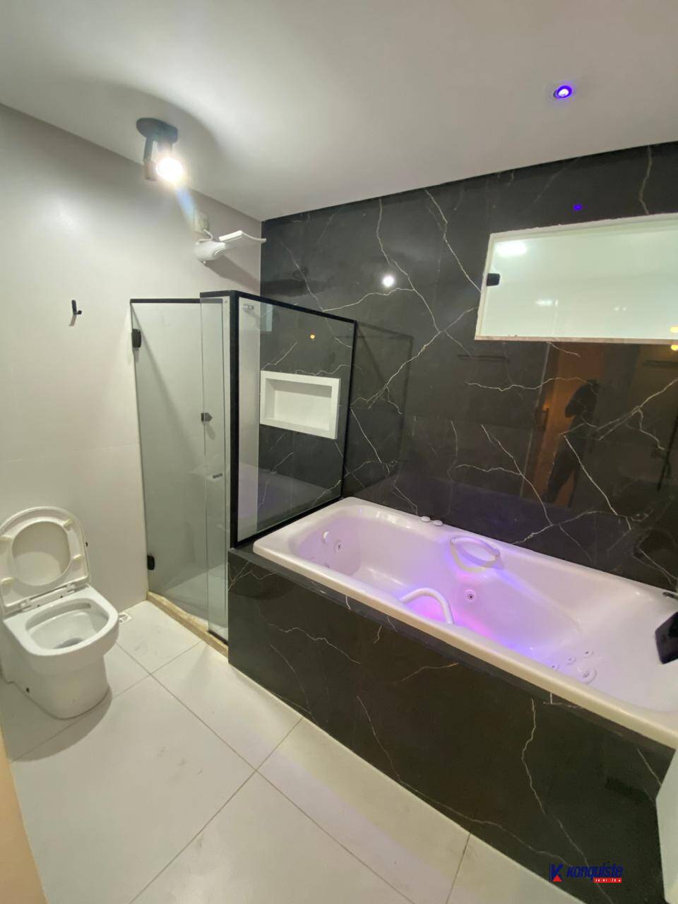 Casa de Condomínio, 2 quartos - Foto 6