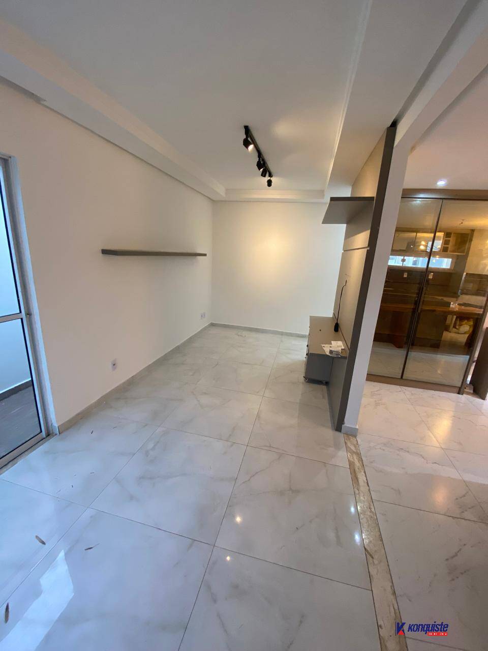 Casa de Condomínio, 2 quartos - Foto 11