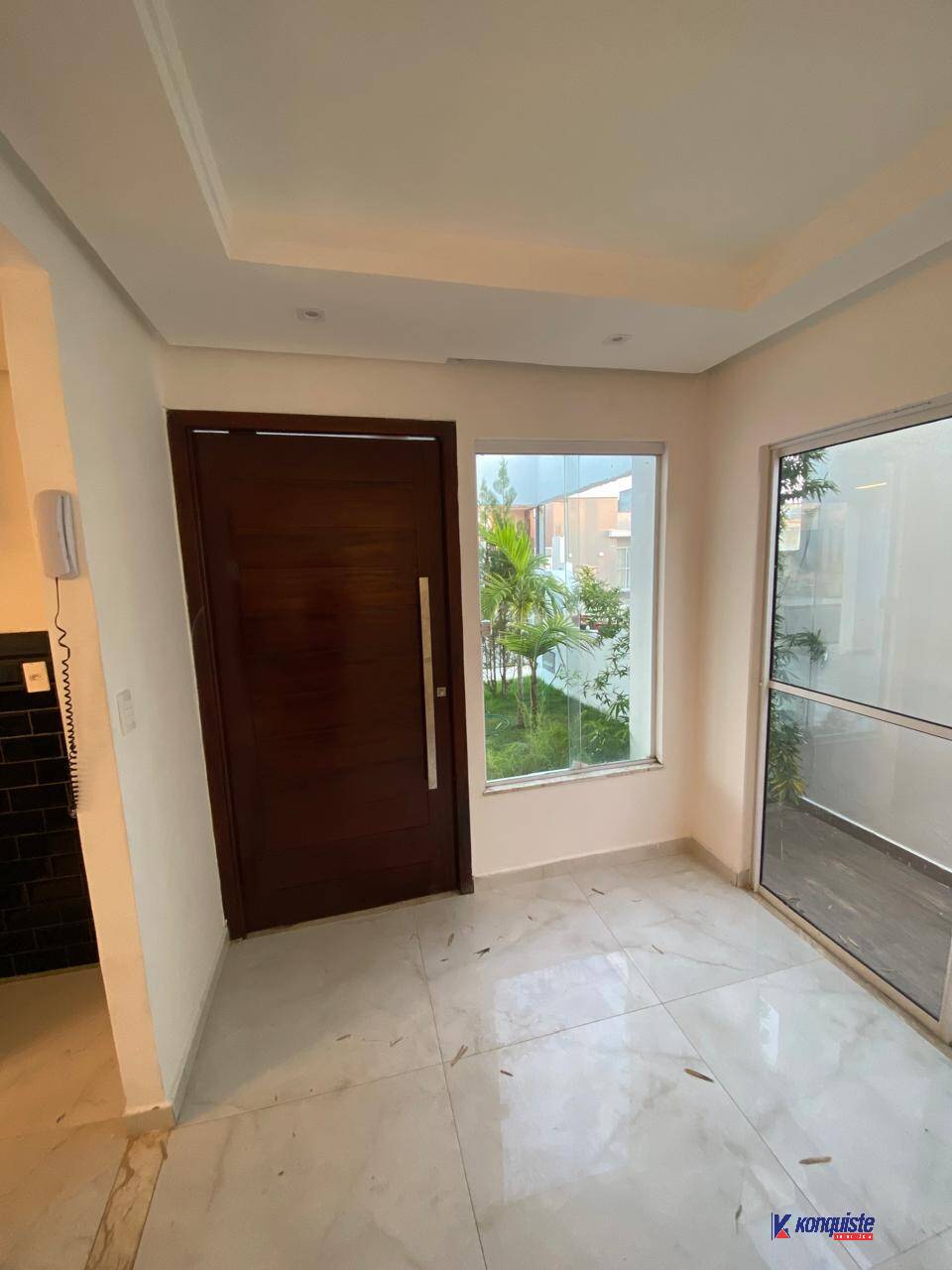 Casa de Condomínio, 2 quartos - Foto 10