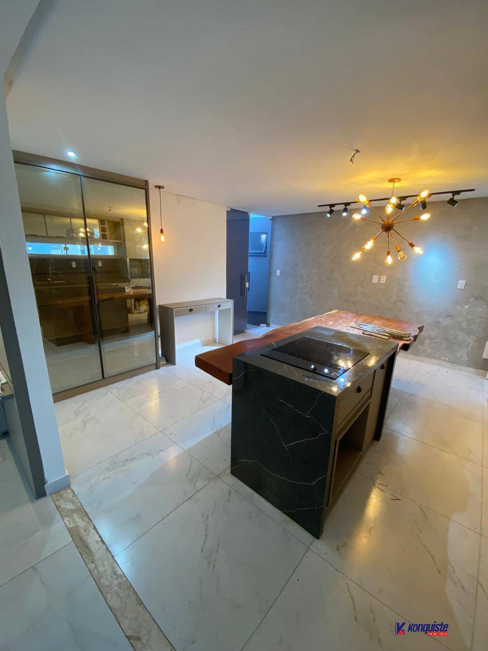 Casa de Condomínio, 2 quartos - Foto 14