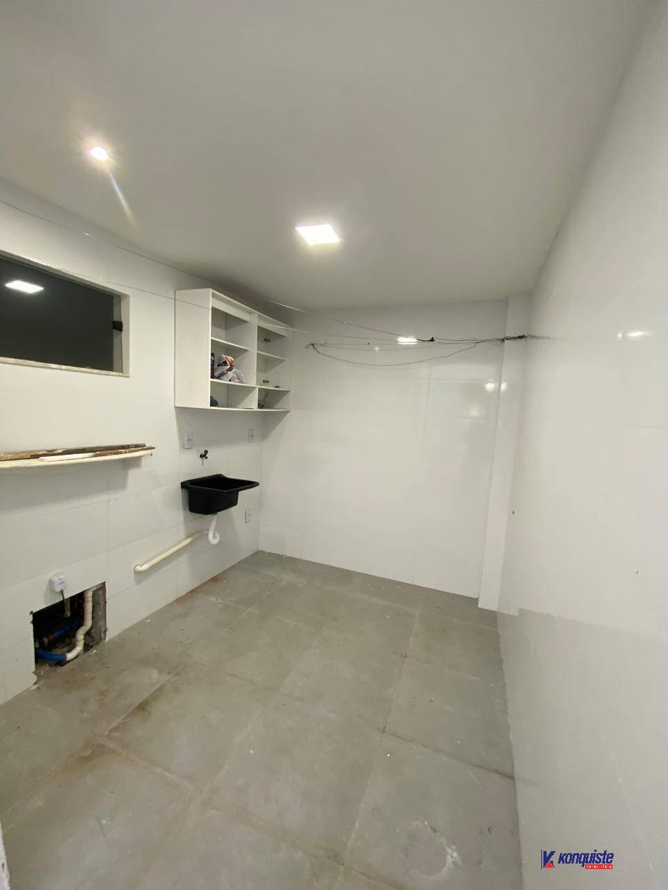 Casa de Condomínio, 2 quartos - Foto 17