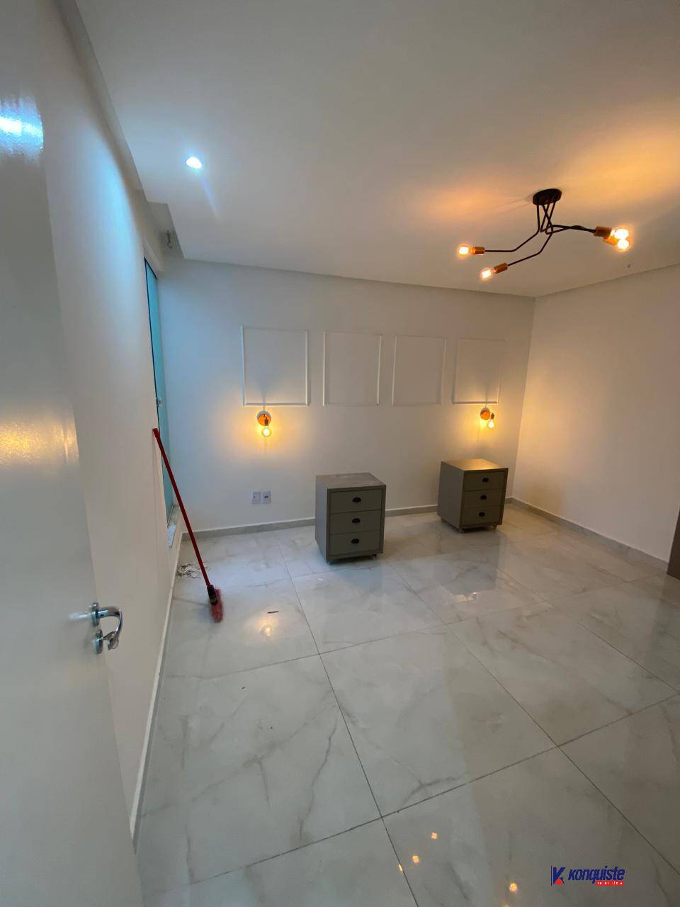 Casa de Condomínio, 2 quartos - Foto 15