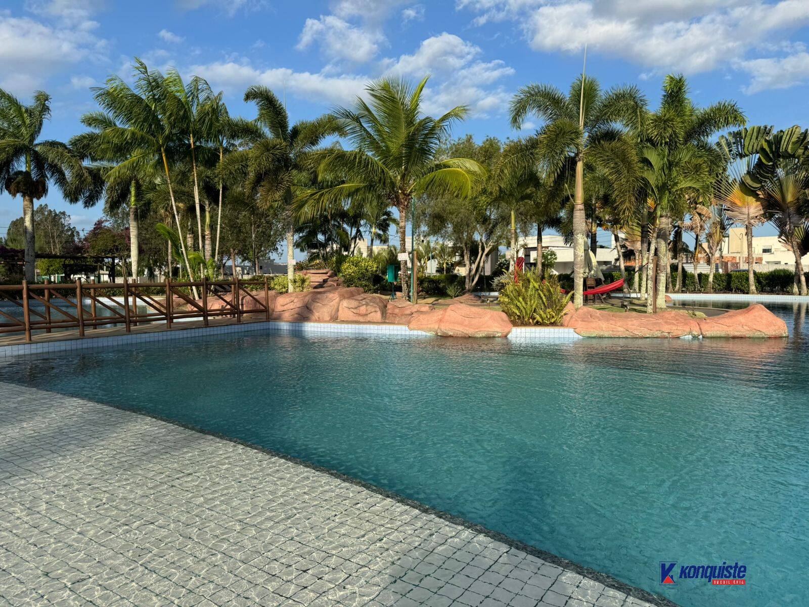 Casa de Condomínio - Foto 11