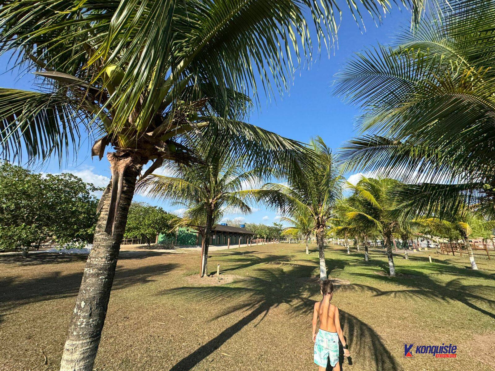 Casa de Condomínio - Foto 10