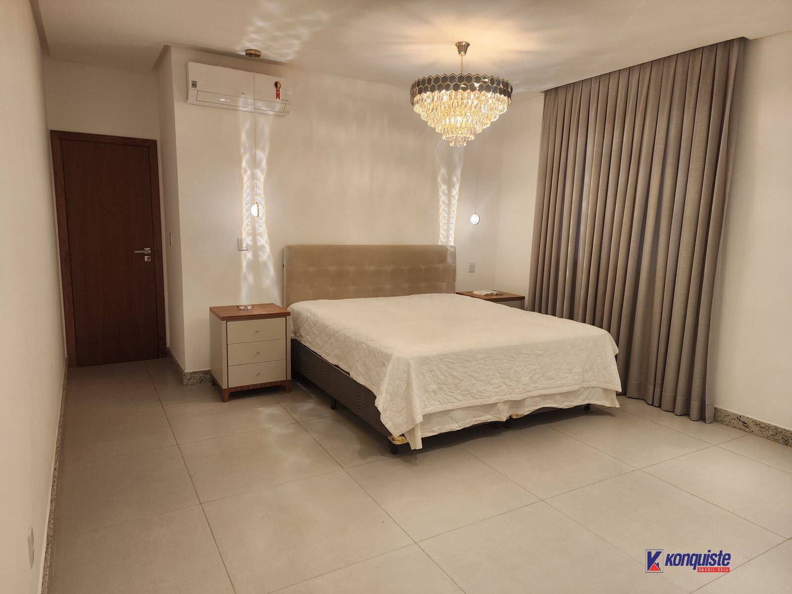 Casa de Condomínio - Foto 3