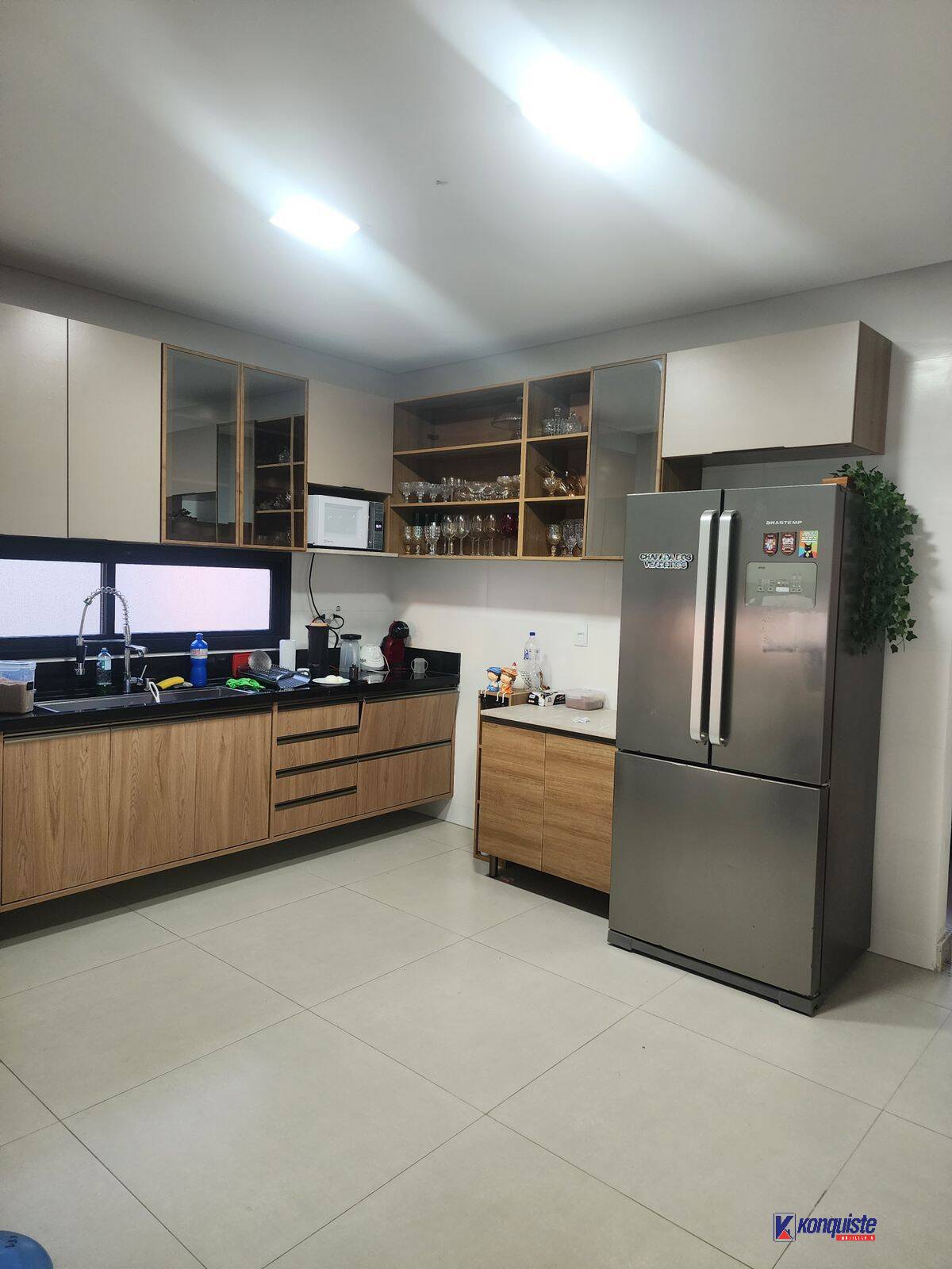 Casa de Condomínio - Foto 5