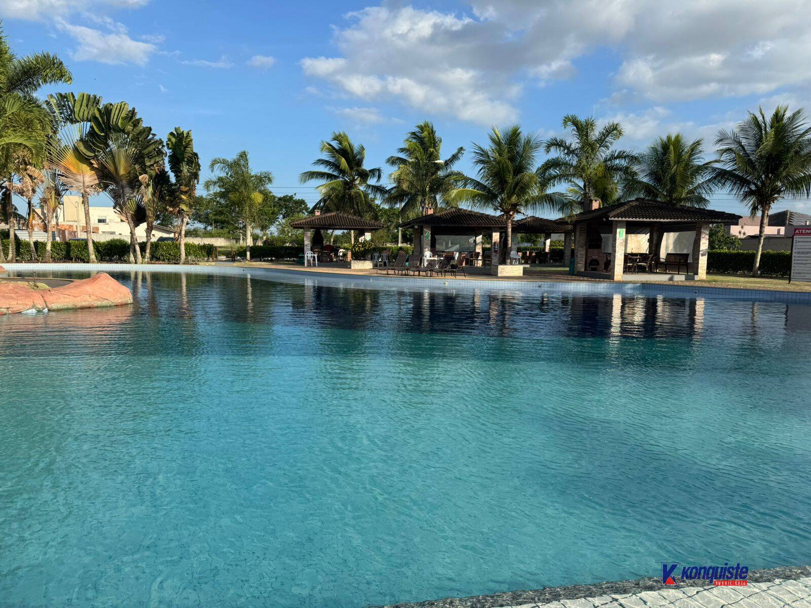 Casa de Condomínio - Foto 9