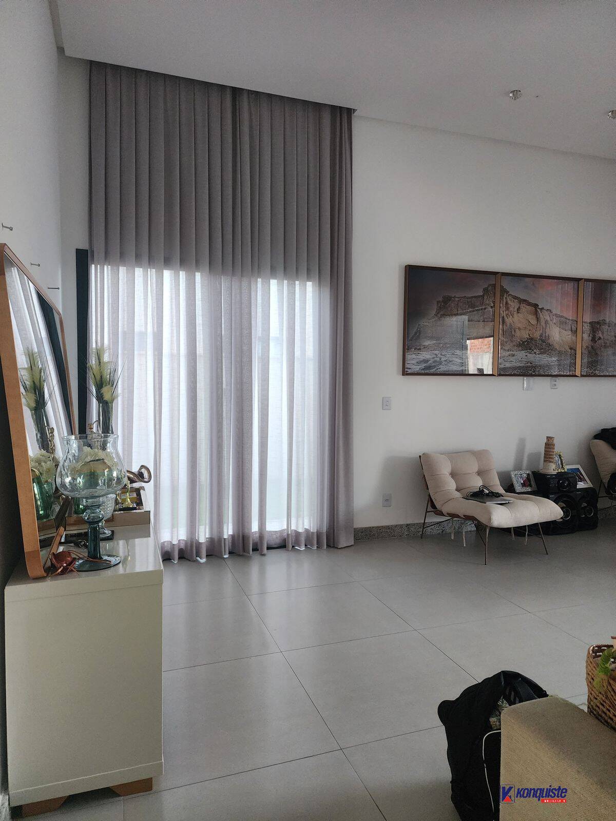 Casa de Condomínio - Foto 7