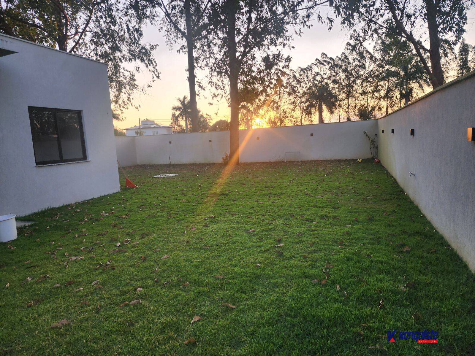 Casa de Condomínio - Foto 8