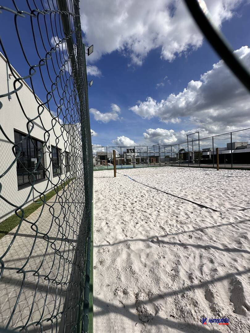 Casa, 3 quartos - Foto 18