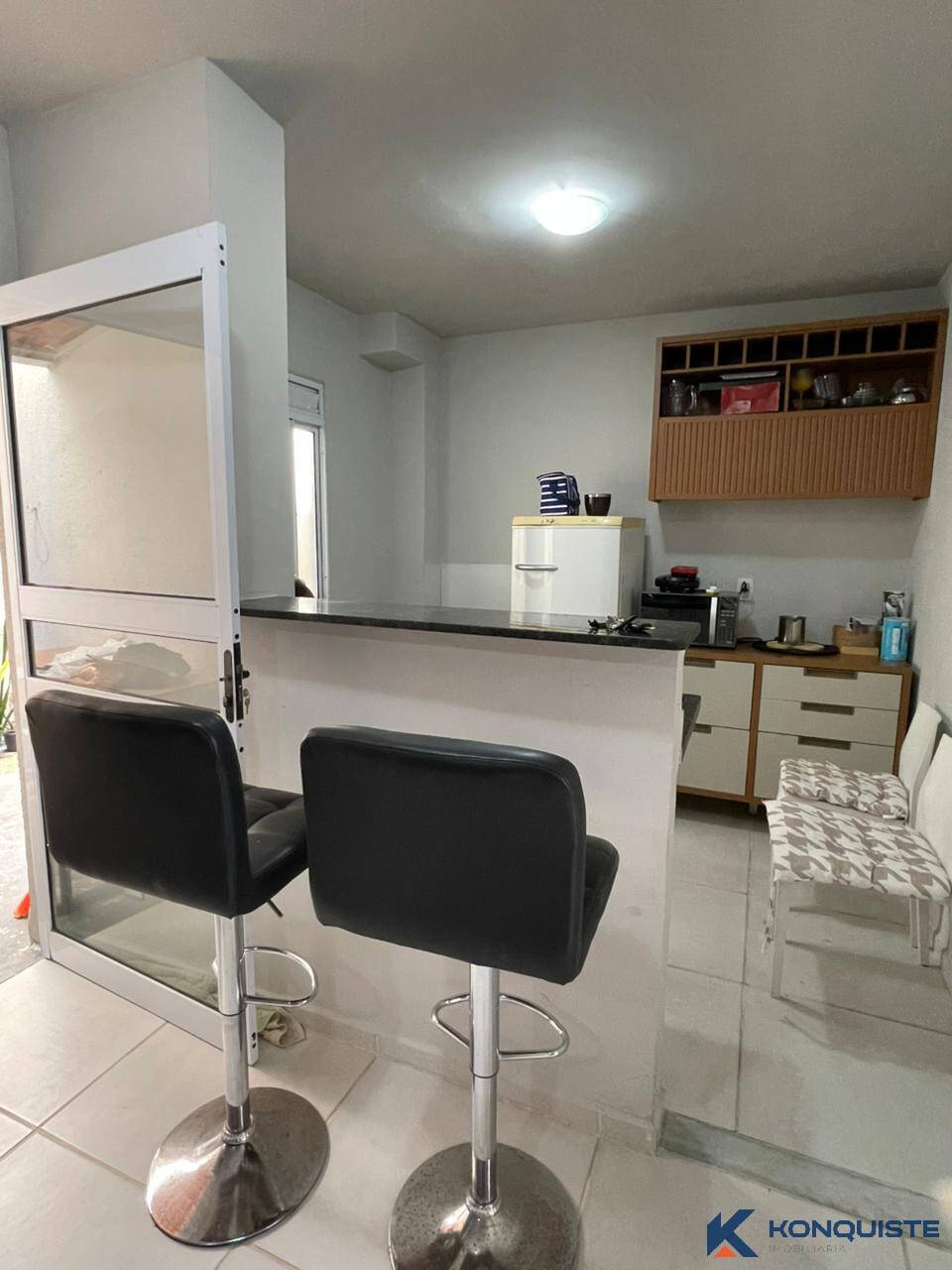 Apartamento, 2 quartos - Foto 5