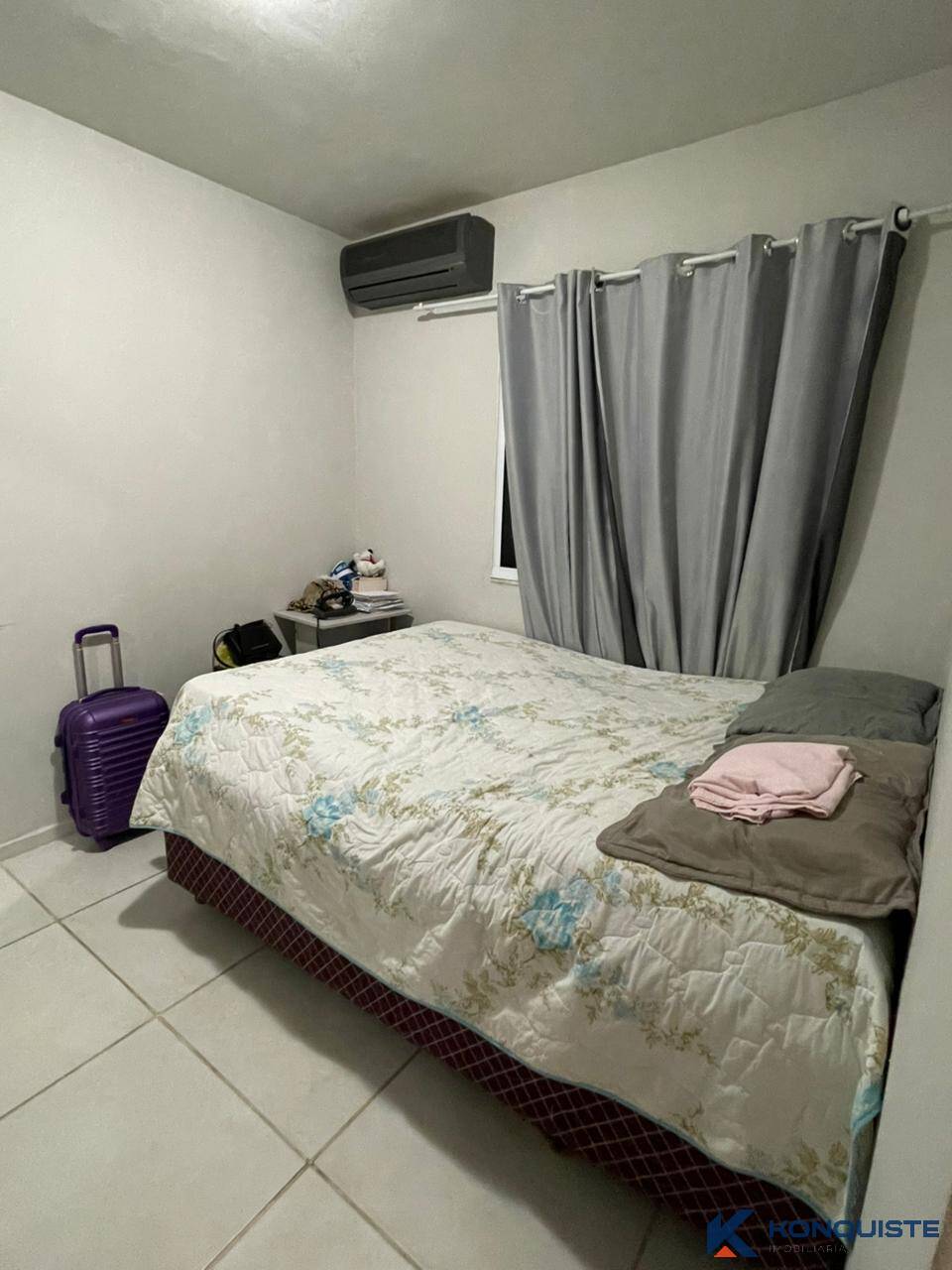 Apartamento, 2 quartos - Foto 7