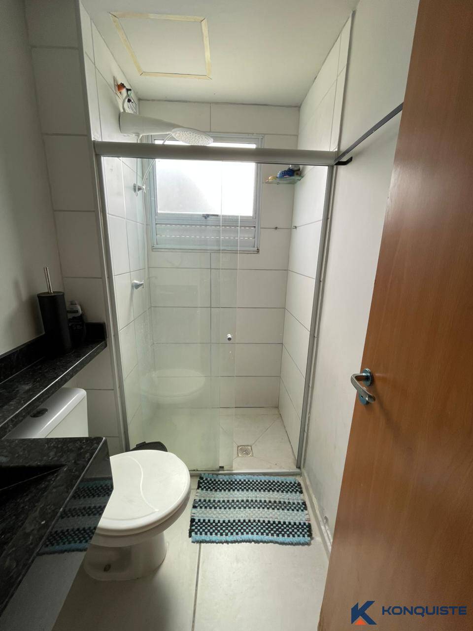Apartamento, 2 quartos - Foto 9