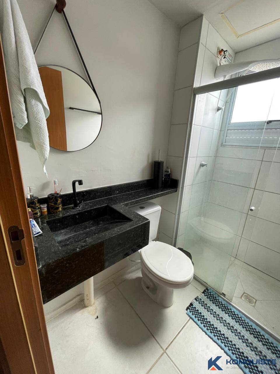 Apartamento, 2 quartos - Foto 10