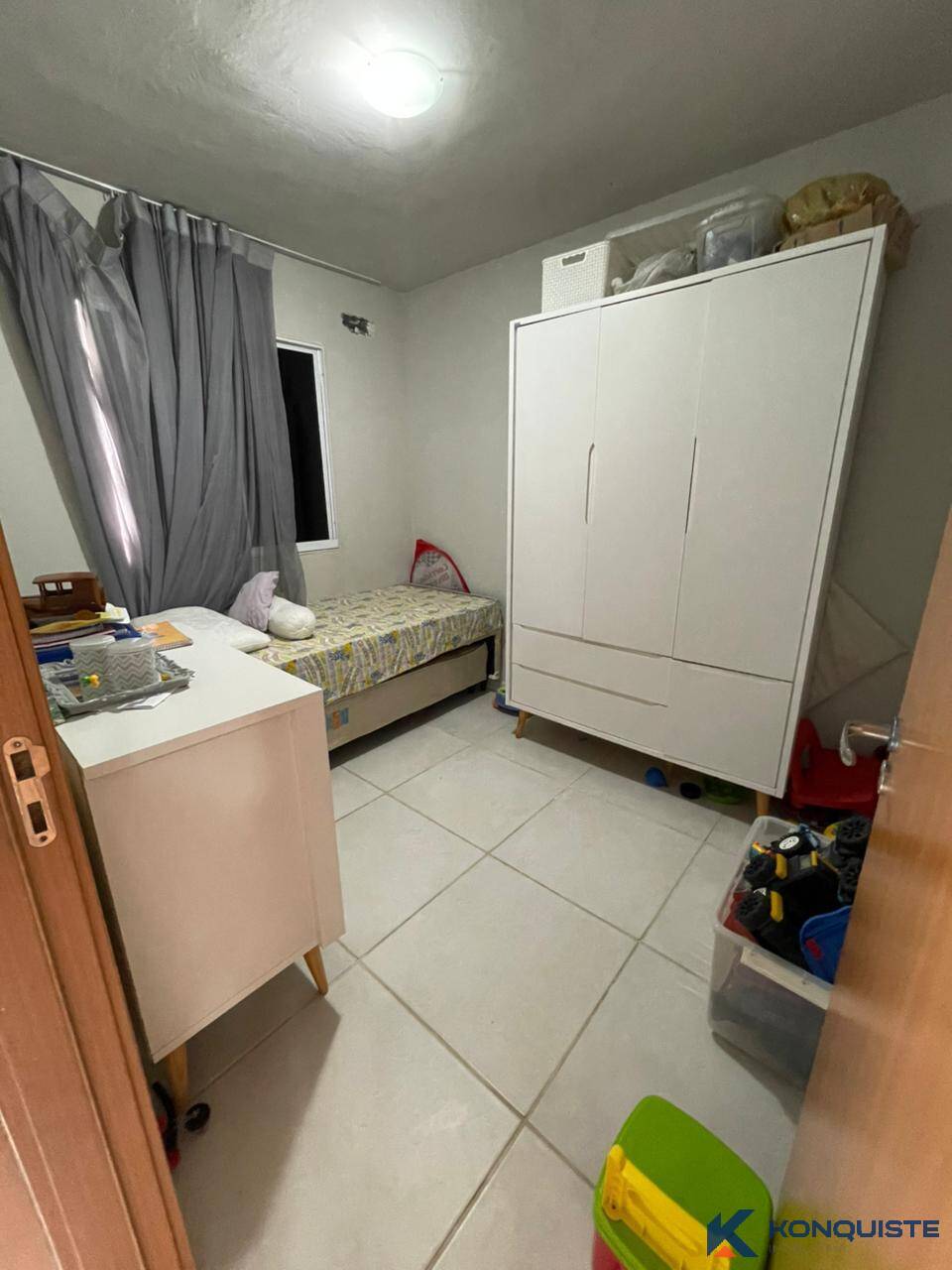 Apartamento, 2 quartos - Foto 11