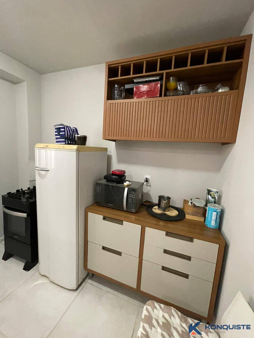 Apartamento, 2 quartos - Foto 12