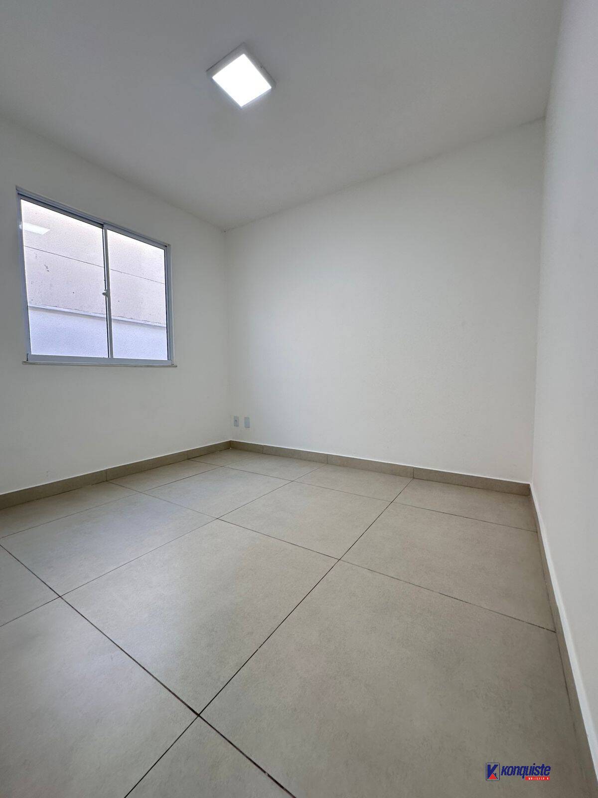 Casa de Condomínio, 2 quartos - Foto 11