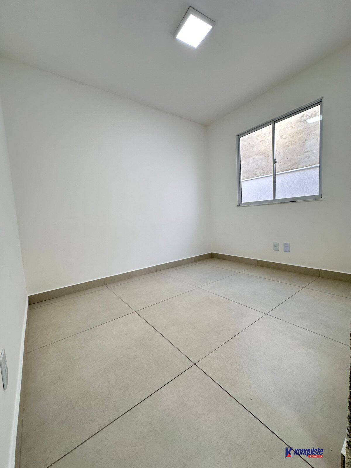 Casa de Condomínio, 2 quartos - Foto 9