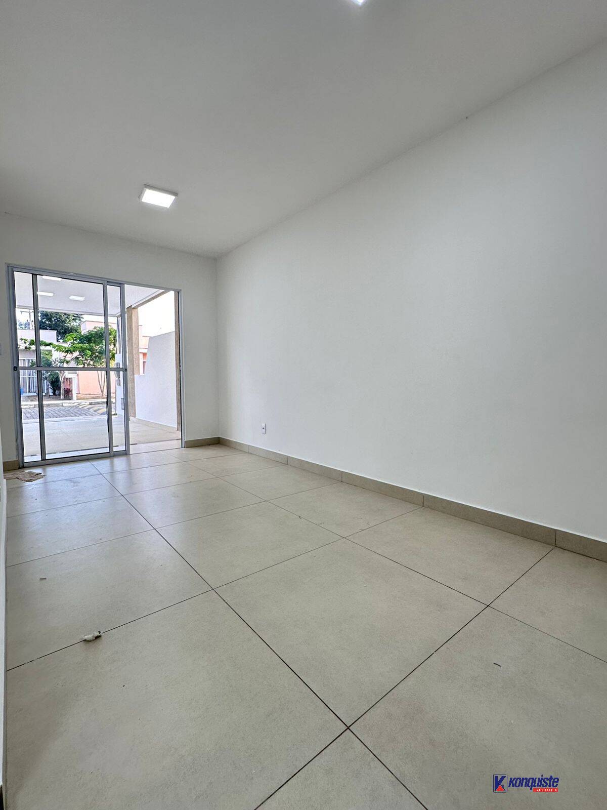 Casa de Condomínio, 2 quartos - Foto 7