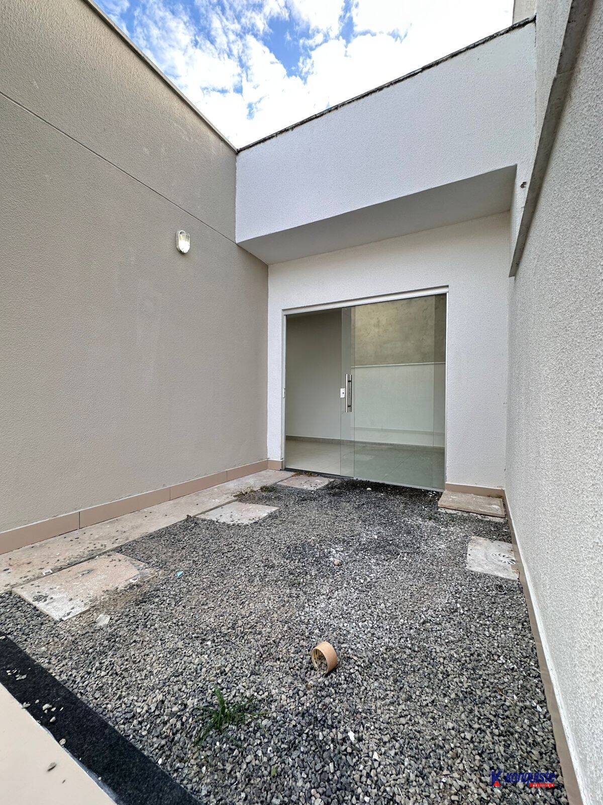 Casa de Condomínio, 2 quartos - Foto 14