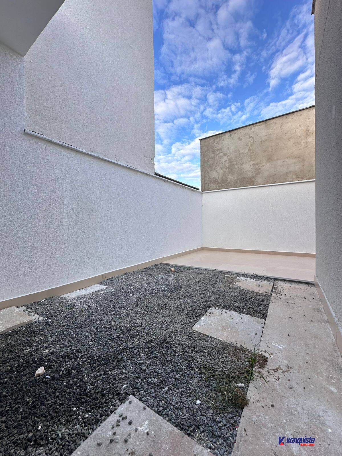 Casa de Condomínio, 2 quartos - Foto 15