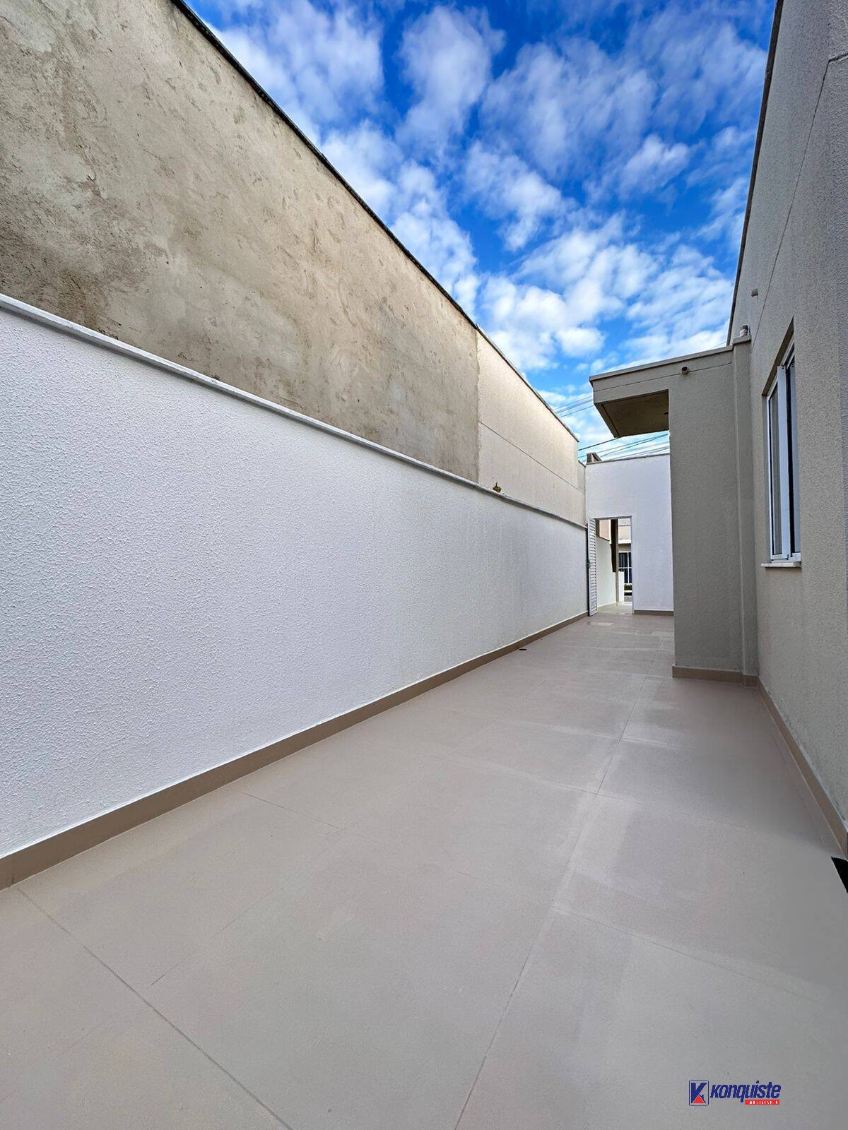 Casa de Condomínio, 2 quartos - Foto 13