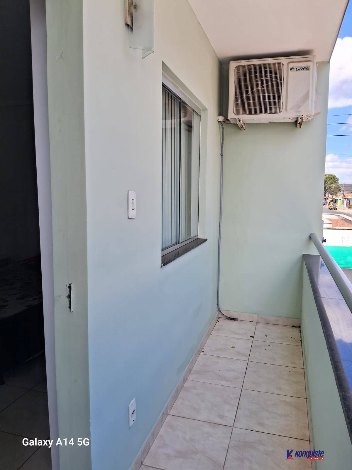 Apartamento - Foto 2