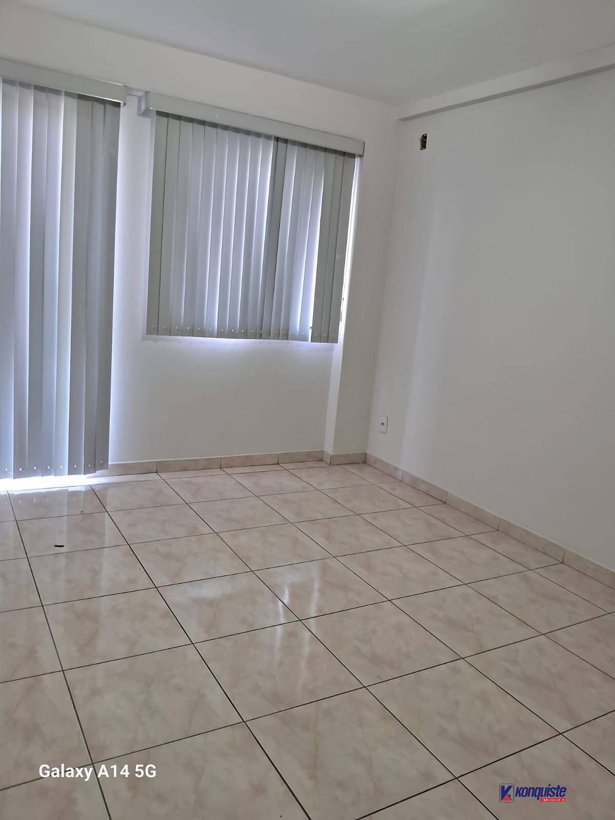 Apartamento - Foto 3