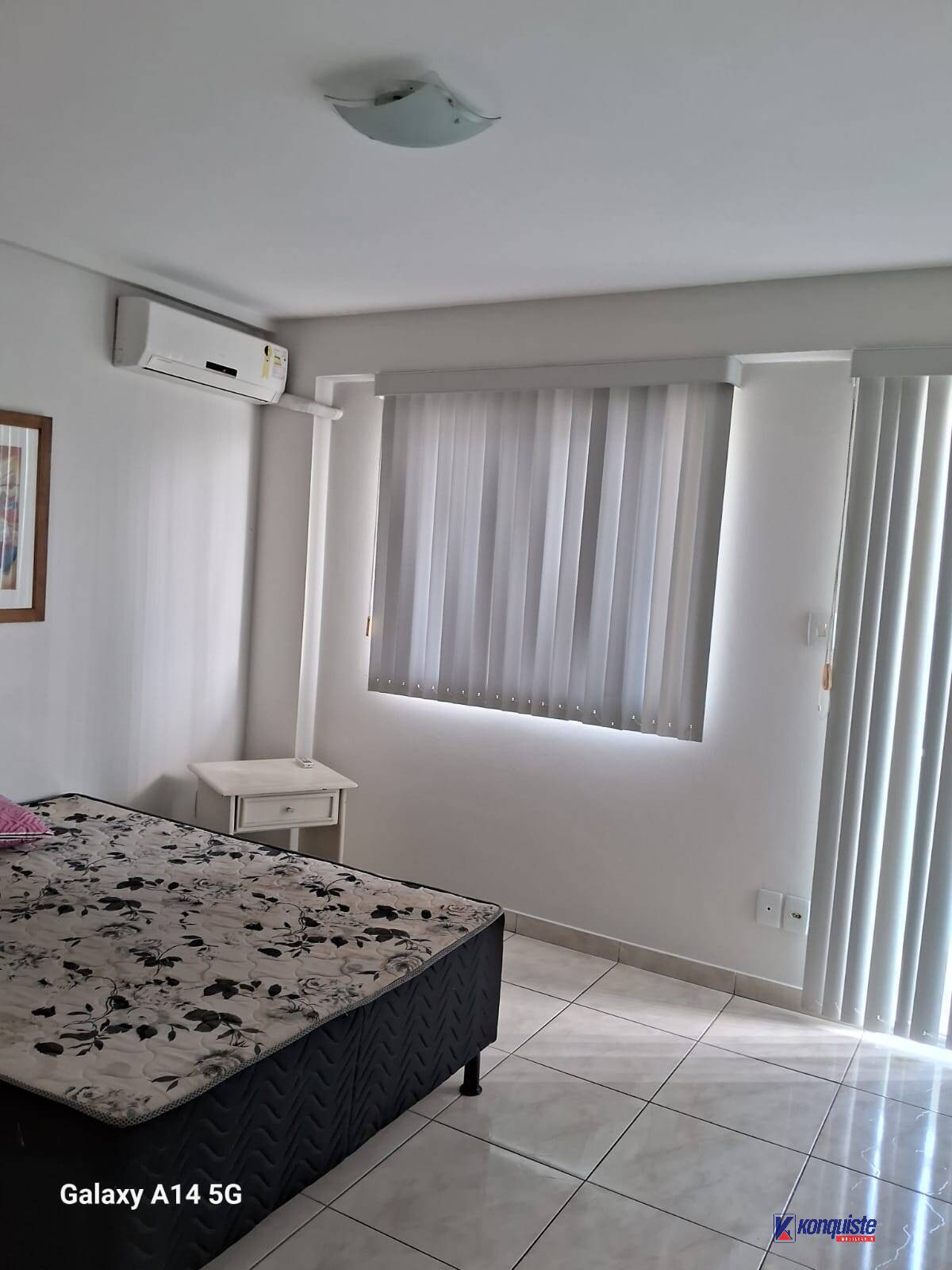 Apartamento - Foto 4