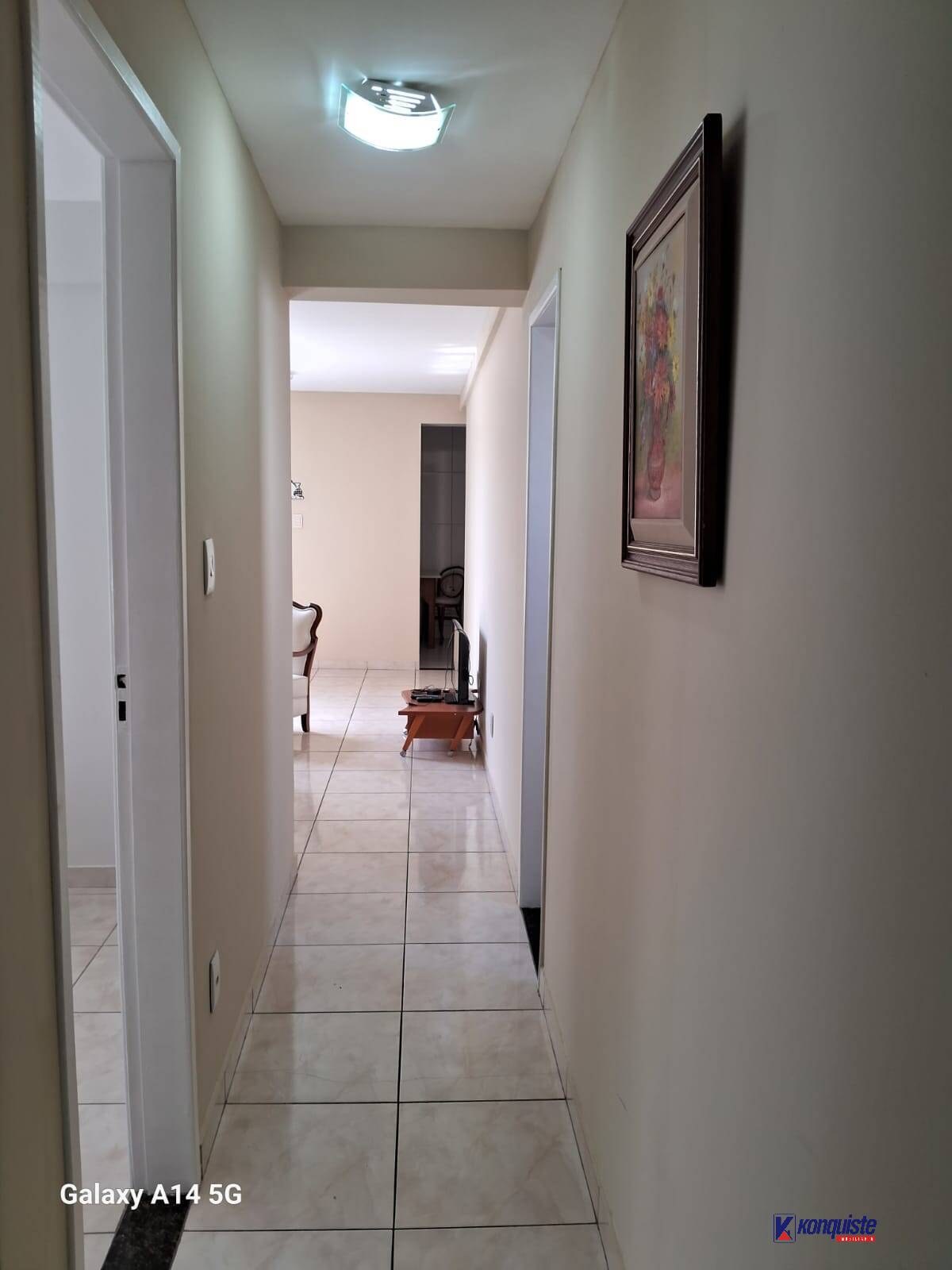 Apartamento - Foto 5