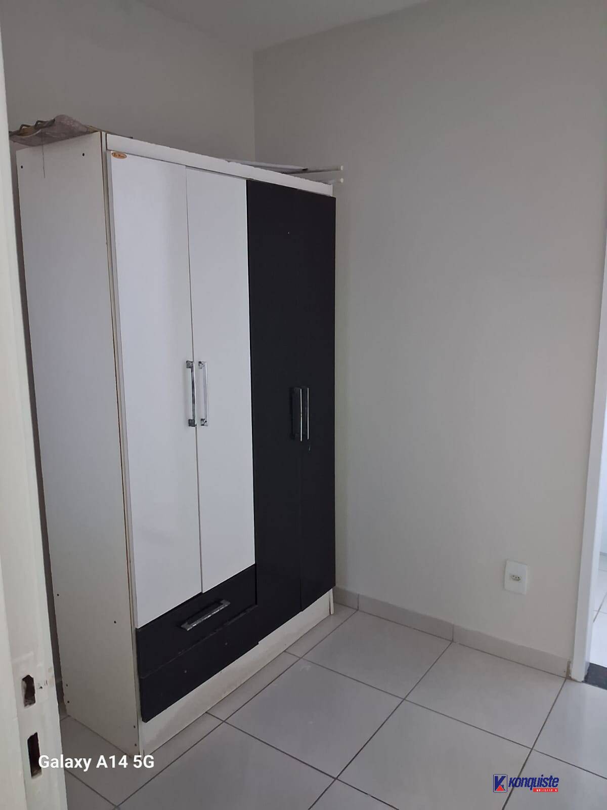 Apartamento - Foto 6