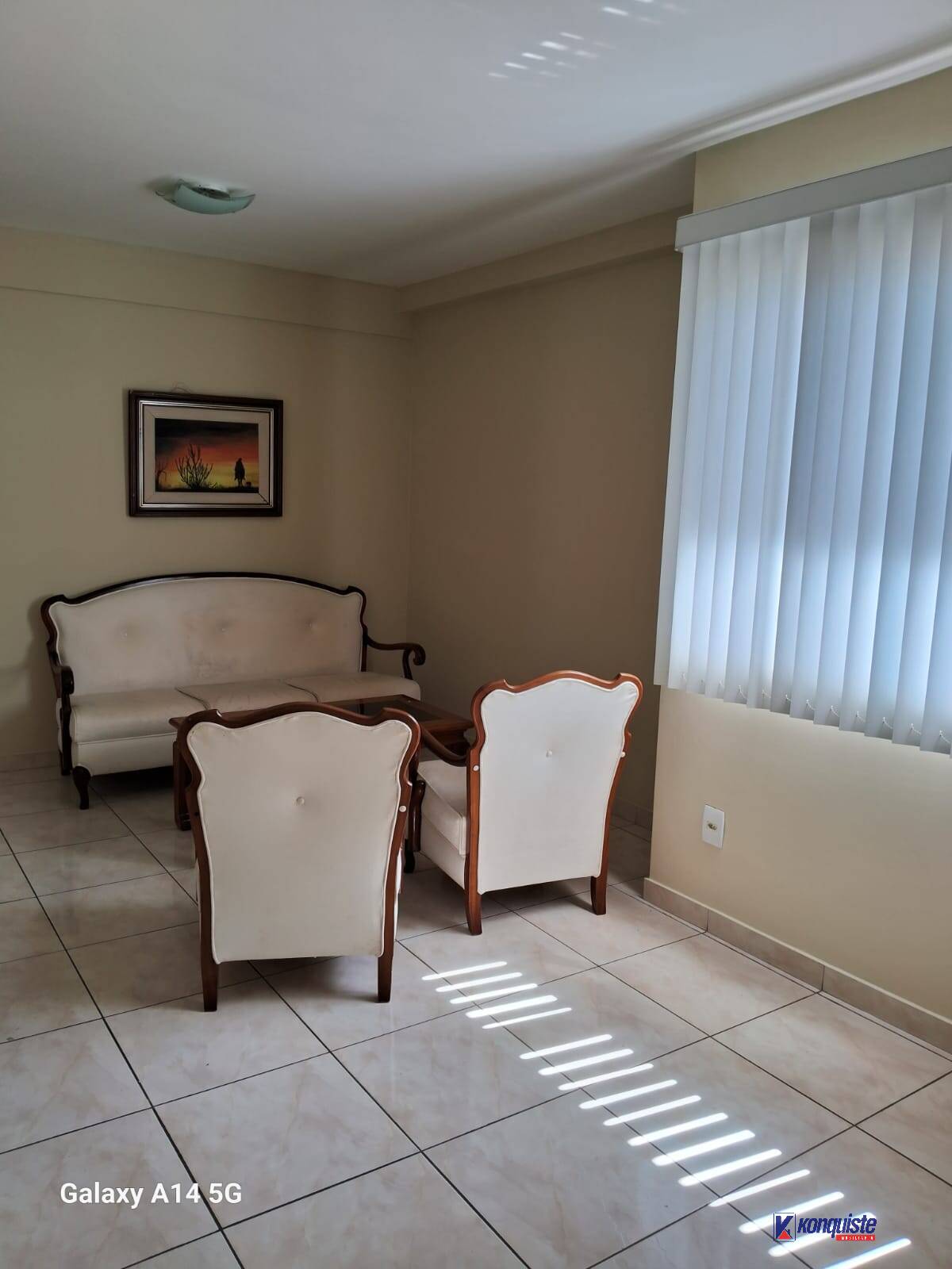 Apartamento - Foto 8