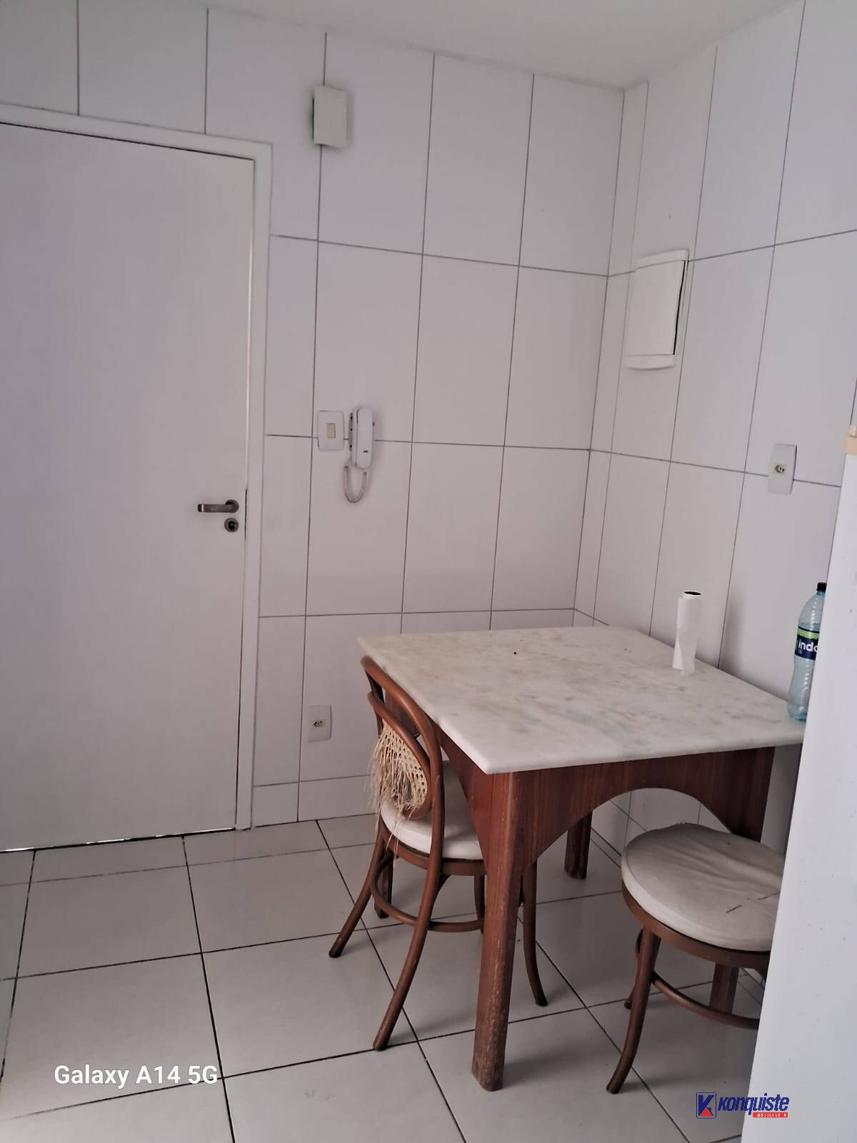 Apartamento - Foto 7