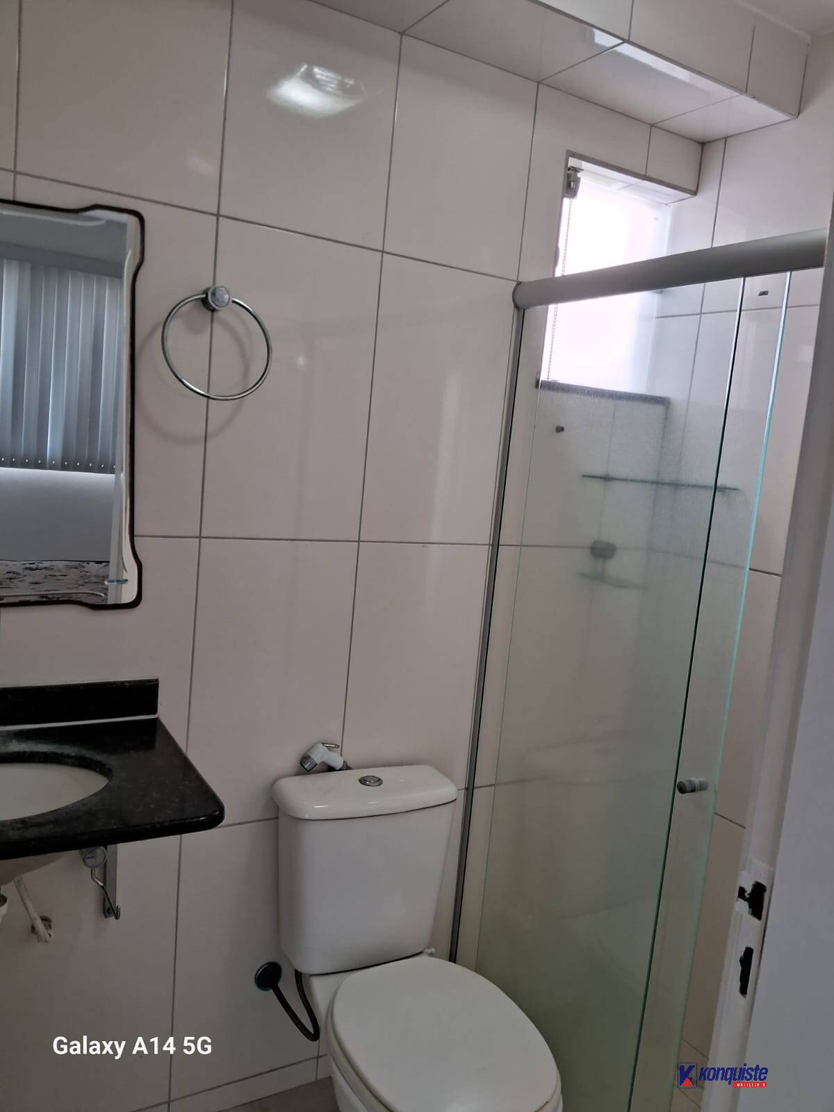 Apartamento - Foto 10