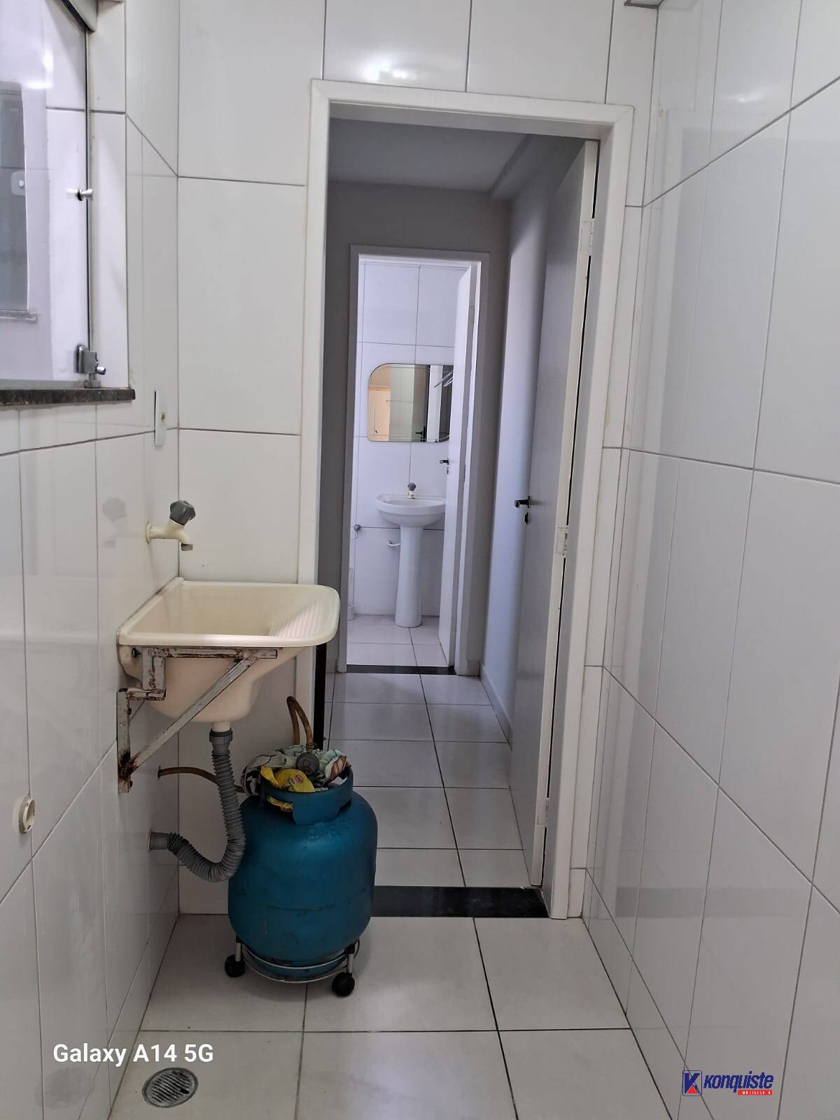 Apartamento - Foto 9