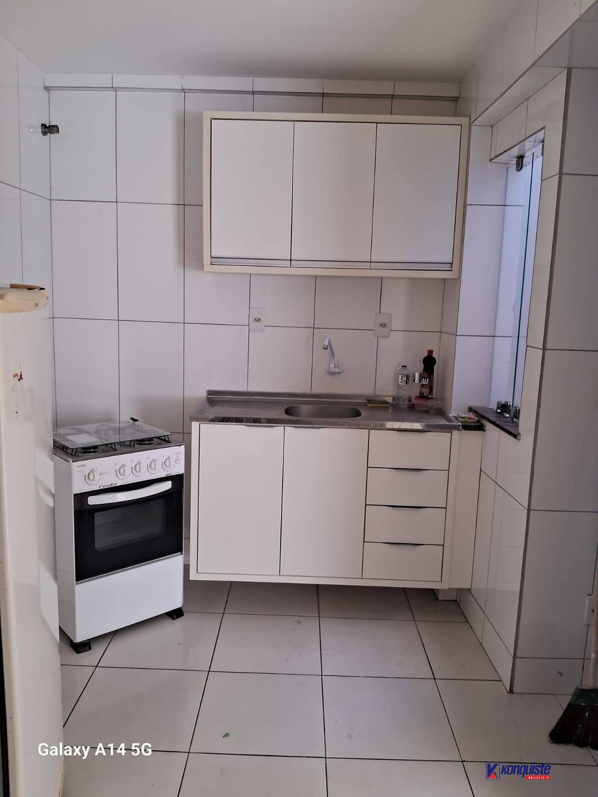 Apartamento - Foto 14