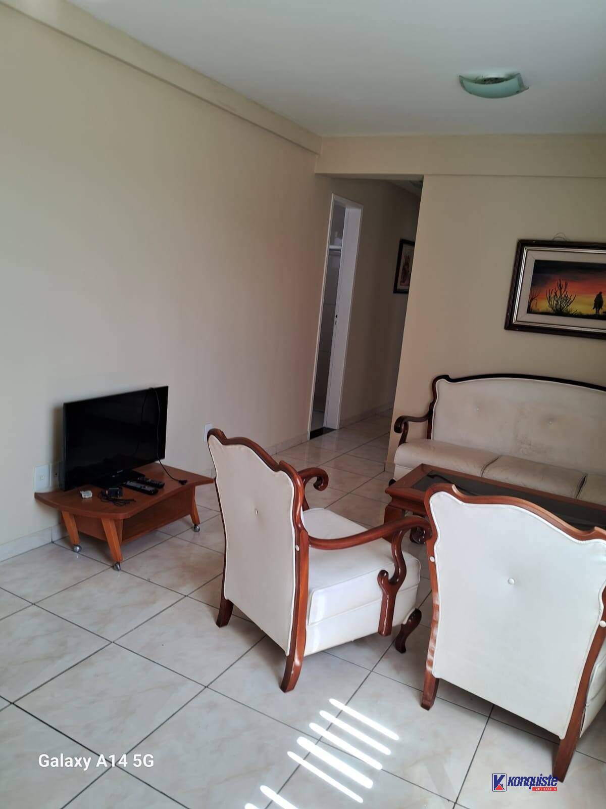 Apartamento - Foto 13